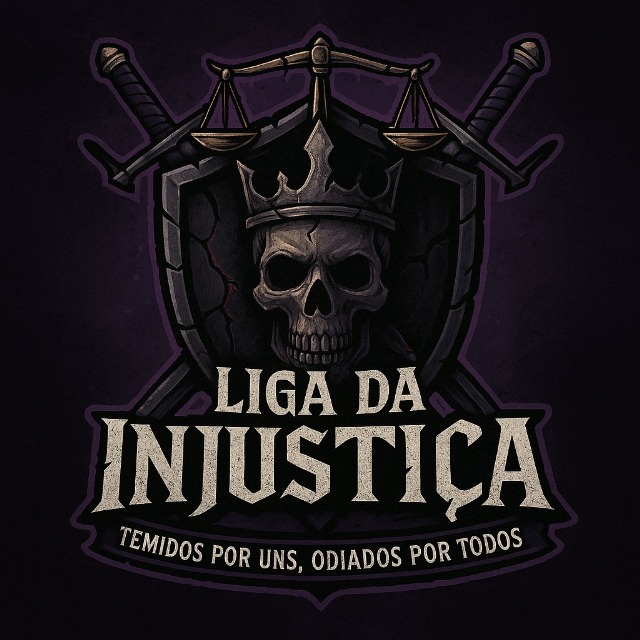 guild logo
